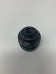 Kyb Rear Shock Seal Head For Yamaha YZ65 & Kawasaki KX85 - 120243600401. Fixed Price $68.99.