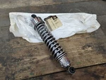 Nos Genuine Harley Davidson Sportster 883 1200 Rear Shock Absorber 54568-91 New. Fixed Price $69.00.