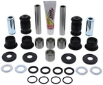 Pivot Works For A-arm Bearng Uppr Rr Utv PWAAK-K14-000UR. Fixed Price $91.11.