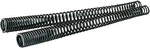 Harley-davidson Vrscdx Night Rod Special 2007-2011 Fork Spring Kit Progressive. Fixed Price $128.69.