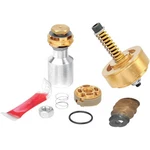 Race Tech Gold Fork Valve Kit Fmgv S2048C. Fixed Price $276.16.
