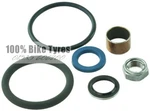 Beta Rr 2T 250 300 2011 - 2018 Shock Seal Head Service Kit Sachs 50/16. Fixed Price $41.40.