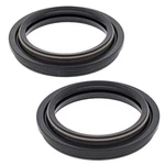 Balls Fork Dust Seal Only Kit #57-103. Fixed Price $20.61.