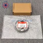 New Brake Shoes Water Grooved Front Rear For Honda EBC303 / 45120-001-010 Usa. Fixed Price $35.56.