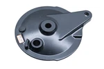 New Oem Yamaha 355-25026-00-98 Rear Brake Plate Nos. Fixed Price $119.99.