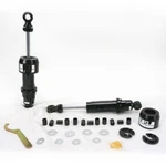 Progressive Suspension 12-1207B PS-1207BG 771207 Shocks Series Pair In Box. Fixed Price $175.00.