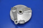 1995 93-07 Serow Rear Hub Plate Shoe Lever Perch Brakes Panel. Fixed Price $44.99.