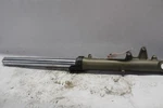 Front Fork Complete Left 51500-MBW-671 2000 Honda CBR600F4. Fixed Price $200.00.