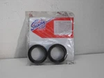 SHINDY-FS-017-PRO Fork Seals 37X50X11. Fixed Price $12.00.