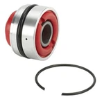 Balls 37-1002 Shock Seal Kit. Fixed Price $55.69.
