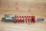 2006-07 Honda Rear Shock Oem Showa 52400-KRN-851 Tested. Fixed Price $139.98.