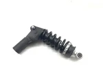 Rear Shock Coil Suspension 2012 Honda CBR1000RR 3128. Fixed Price $67.74.
