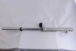 2 ( Pair) 1989 88-90 Honda Oem Front Forks. Fixed Price $55.00.