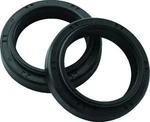 Bikemaster Fork Seals 33X45X8/10.5 Oe Pair 429119. Fixed Price $26.99.
