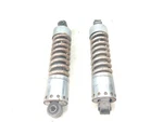 72 Harley Fxe FX-1200 Super Glide Shovelhead Rear Shock Suspension Left & Right. Fixed Price $56.53.