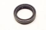 Oem Honda 51490-HA2-003 Front Fork Seal Nos. Fixed Price $19.34.