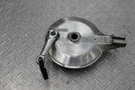 1996 Suzuki Savage LS650P Drum Brake 64210-24B01. Fixed Price $24.99.