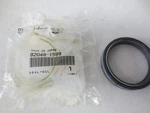 New Genuine Kawasaki Oem Oil Seal 92049-1599. Fixed Price $9.99.