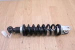 2007 Kawasaki EX250 Ninja Rear Shock. Fixed Price $89.00.