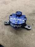 02 03 Yamaha 1000 Gpr Steering Damper Stabilizer. Fixed Price $229.99.