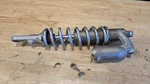 2013 Yamaha YZ250 Rear Shock Suspension Assembly Oem 1SS-22200-00-00. Fixed Price $80.00.