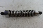 Harley Sportster 54566-94 Rear Shock Absorber 13 1/4. Fixed Price $48.38.