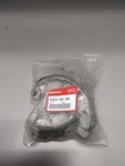 Honda Shoe Kit, Brake Rear (discontinued) 06430-393-405. Fixed Price $55.00.