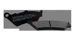 Ebc Organic Brake Pads SFA413. Fixed Price $35.99.