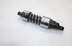 1994 Yamaha Virago 535 Left Rear Shock Absorber 2GV-22210-09-00. Fixed Price $29.99.
