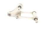 2016 Honda CBR300R Abs Rear Dogbone Shock Linkage 52465-KYJ-900. Fixed Price $40.41.