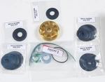 Race Tech Rt Shock Gold Valve Ktm 65 Smgv 4633. Fixed Price $159.10.