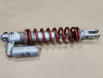 2004 Honda Rear Back Shock Absorber Suspension Oem 02-07. Fixed Price $206.10.