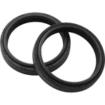 Bikemaster Factory Oil Seal - P40FORK455139. Fixed Price $26.99.