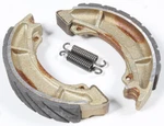 Ebc Grooved Brake Shoes 508G. Fixed Price $35.36.