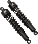 Progressive Series Cruise Shocks 14.25" Black 412-4059B. Fixed Price $379.95.