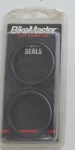 Bikemaster Premium Fork Dust Wiper Seals 48X58.5X11.6 Nok 429125. Fixed Price $25.95.
