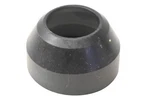 New Oem Yamaha 5A1-23144-00-00 Dust Seal Nos. Fixed Price $19.98.