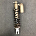 02 Suzuki Oem Rear Shock Suspension 62100-36F50-37W. Fixed Price $129.00.
