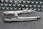 1995 Kawasaki KX80 Oem Suspension 33001-1390-TX. Fixed Price $59.49.