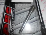 Drc Stainless Brake PIN/C-TYPE(39MM)/D58-33-093. Fixed Price $9.95.