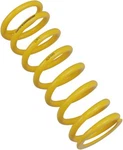 Factory Connection Shock Spring 6.1KG/MM #ALL-0061 Honda CRF450RX/CRF450R. Fixed Price $136.86.
