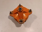 2XJ-25169-00-00, 4BE-W253E-00-00, 2XJ-25111-0000 Yamaha Blaster Lh Brake. Fixed Price $89.95.