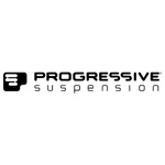 Progressive Suspension 03-1367C. Fixed Price $117.95.
