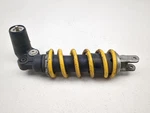 01-03 Suzuki Gsxr 600 750 Rear Shock Absorber 62100-39F10 Trsh Jr. Fixed Price $29.76.