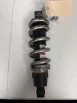 2012-2016 Kawasaki Ninja 650 Oem Rear Shock 45014-0364-458 Free Shipping. Fixed Price $39.95.
