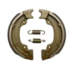 Ebc 302 Shoes / Scooter Part. Fixed Price $24.98.