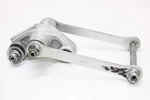 2005 Suzuki GSXR600 Oem Rear Dogbone Shock Linkage. Fixed Price $29.40.