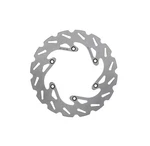 Brake Rotor Disc Fits Gasgas Ec 250F 2021 2022 Rear Riptide By Race-driven. Fixed Price $48.35.