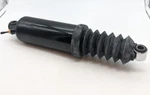 09-17 Harley-davidson Electra Glide Oem Rear Air Shock 83480-09. Fixed Price $214.74.