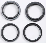 Pro X Fork Seal And Wiper Kit 40.S496011P. Fixed Price $61.16.